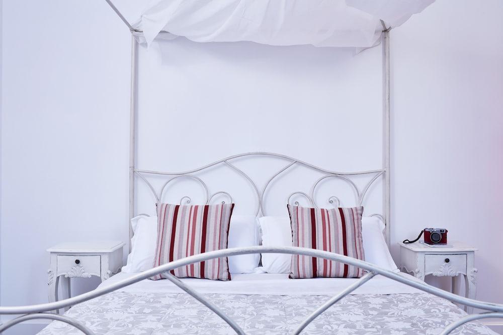 Orabel Santorini (adults Only) Hotel de apartamente 4*